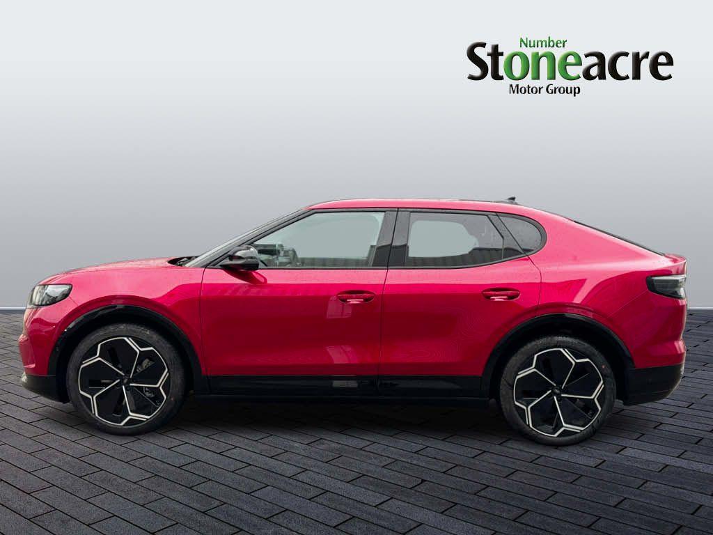 Used Ford Capri 2024 for sale - 76607991: Photo 8