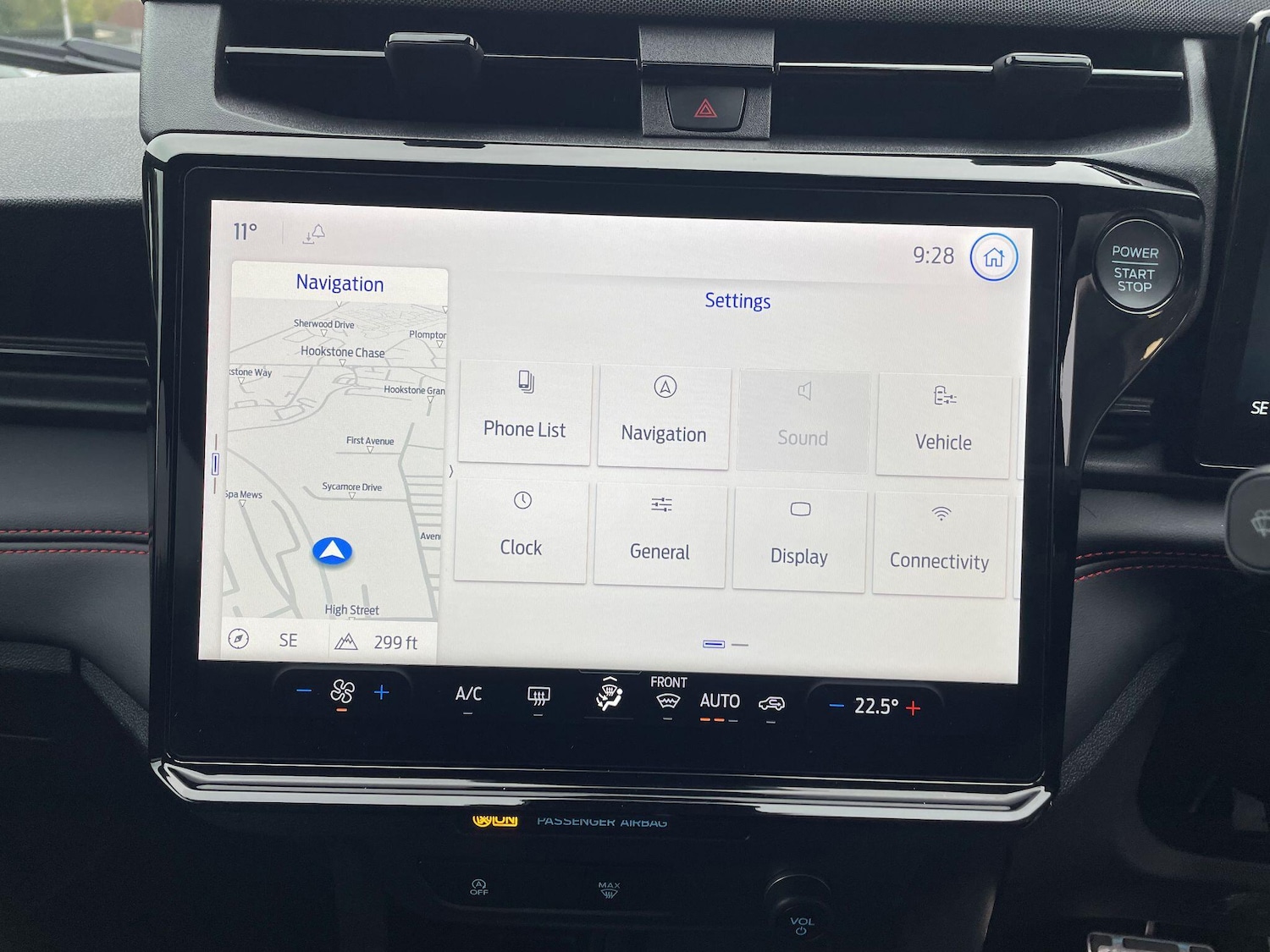 Used Ford Puma 2024 for sale - 76349885: Photo 18