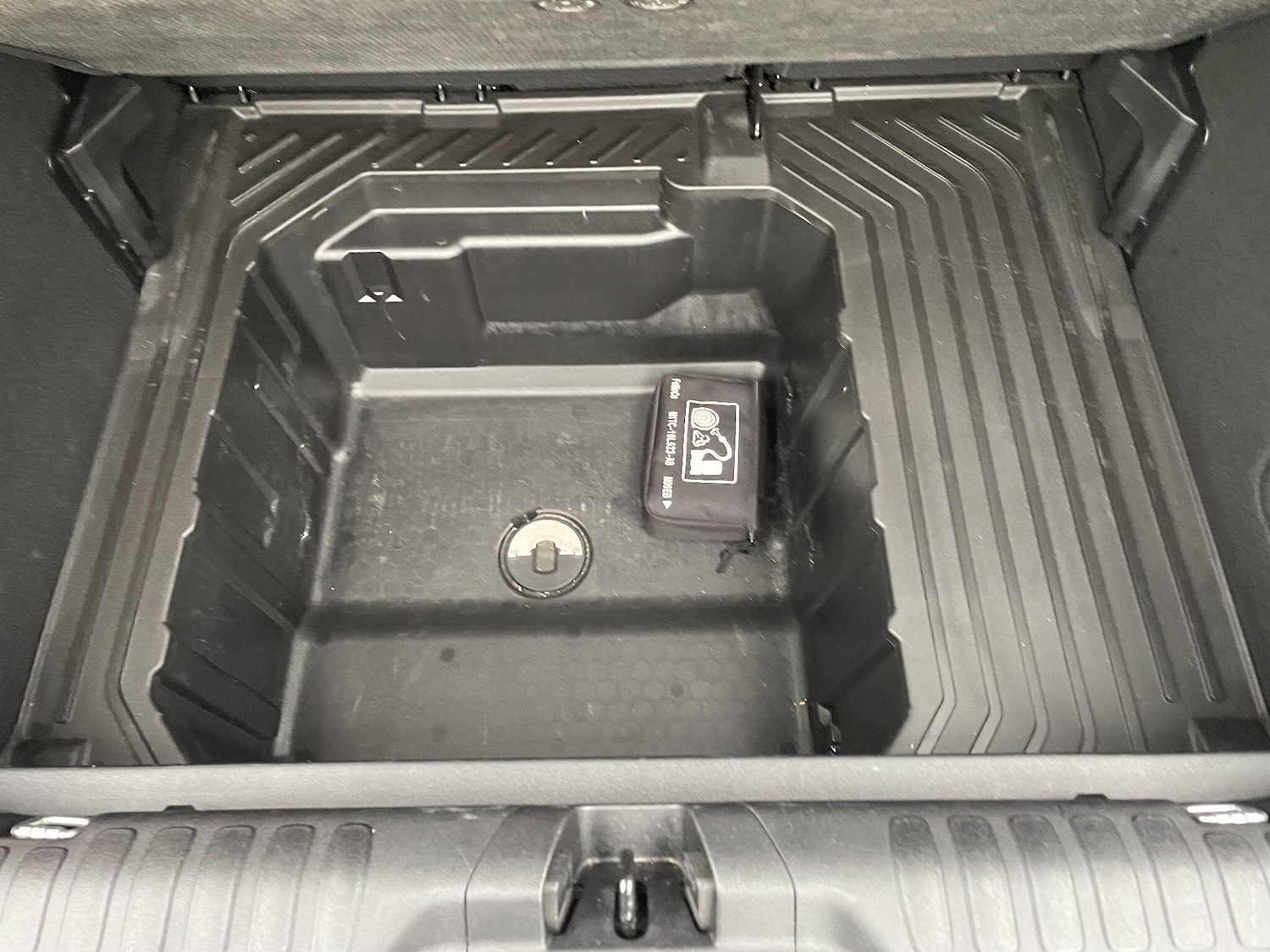 Used Ford Puma 2024 for sale - 76349885: Photo 24