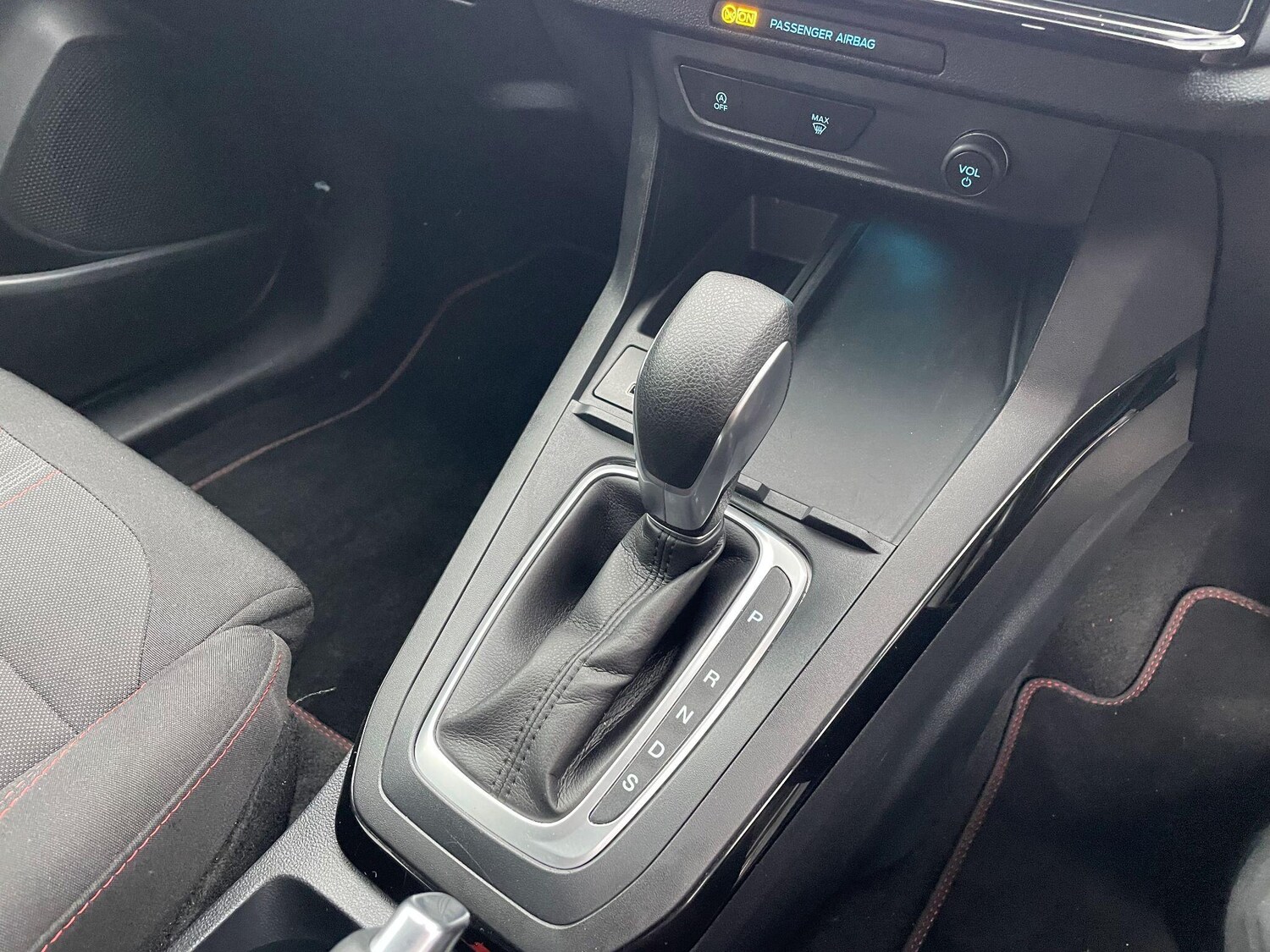 Used Ford Puma 2024 for sale - 76349885: Photo 9