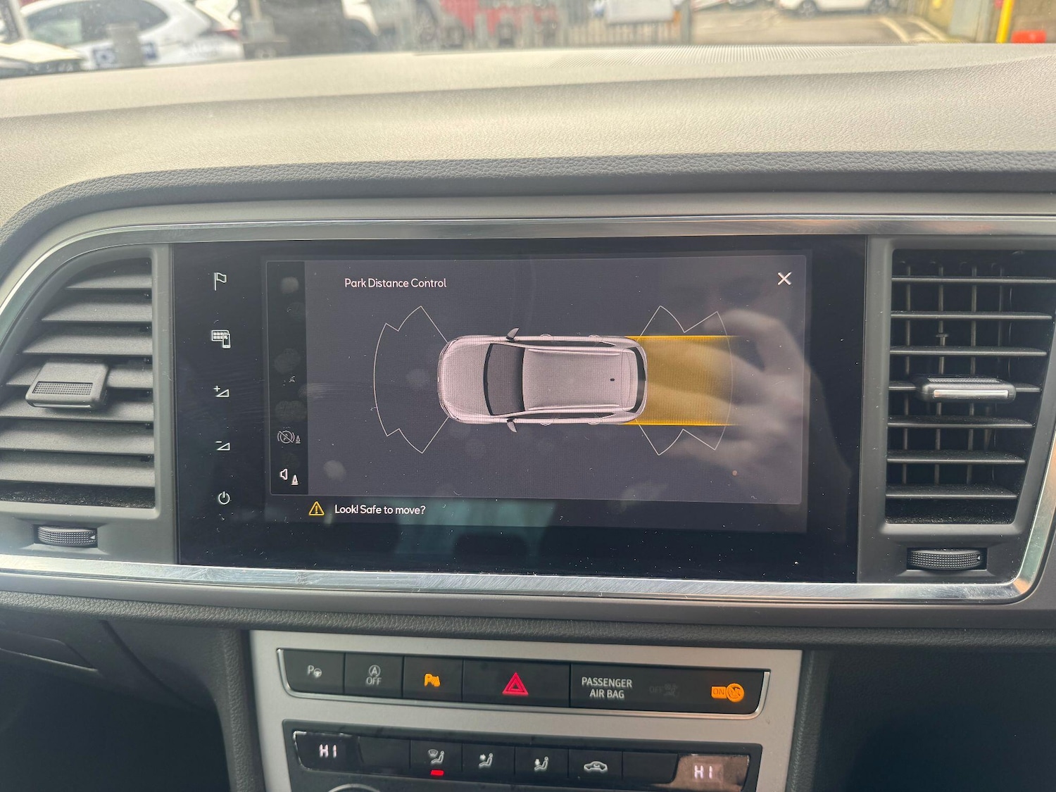 Used SEAT Ateca 2024 for sale - 77737972: Photo 18