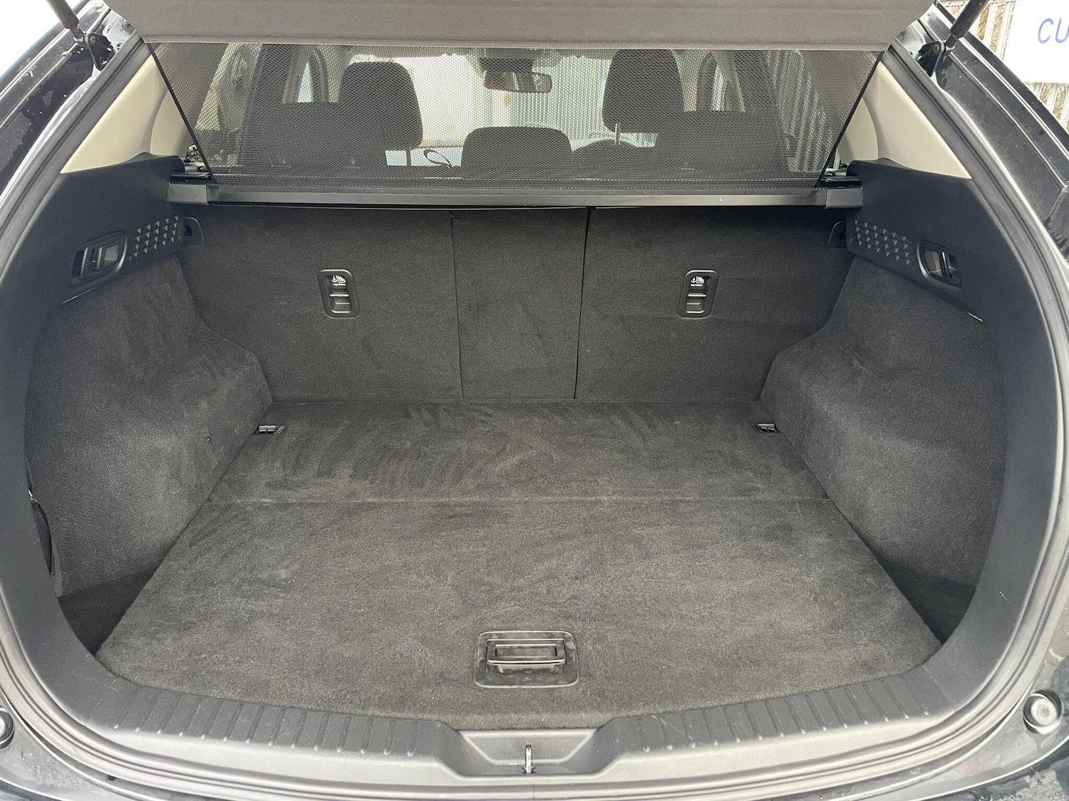 Used Mazda CX-5 2023 for sale - 77598362: Photo 18