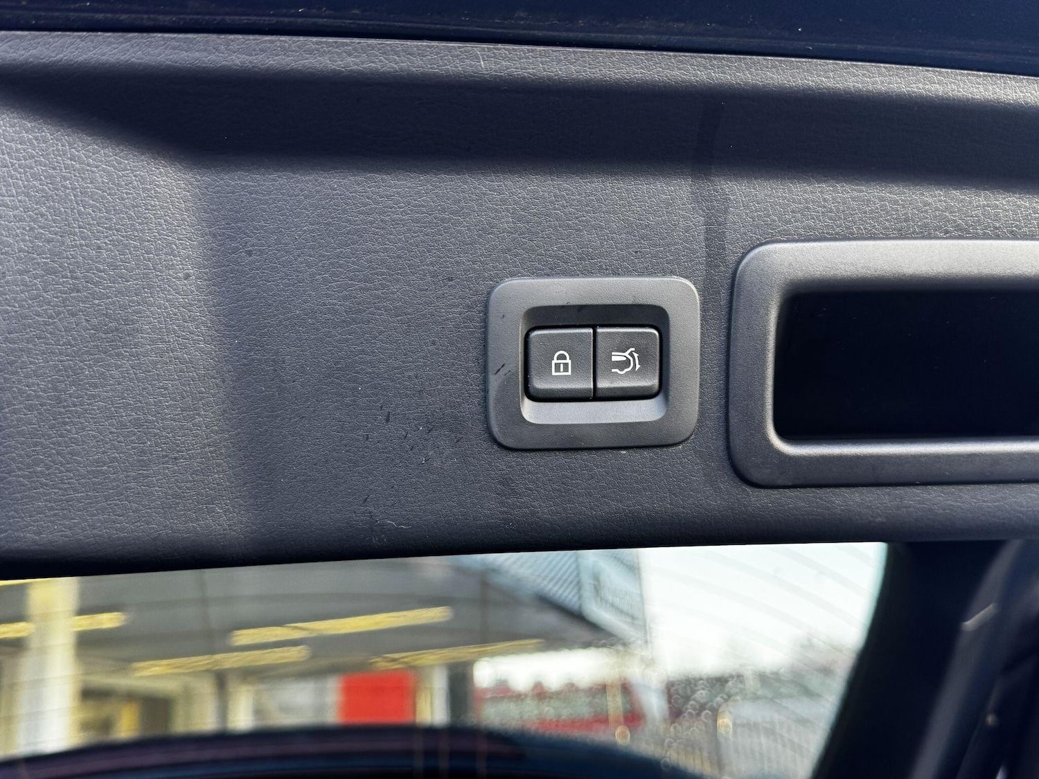 Used Mazda CX-30 2023 for sale - 77091754: Photo 12