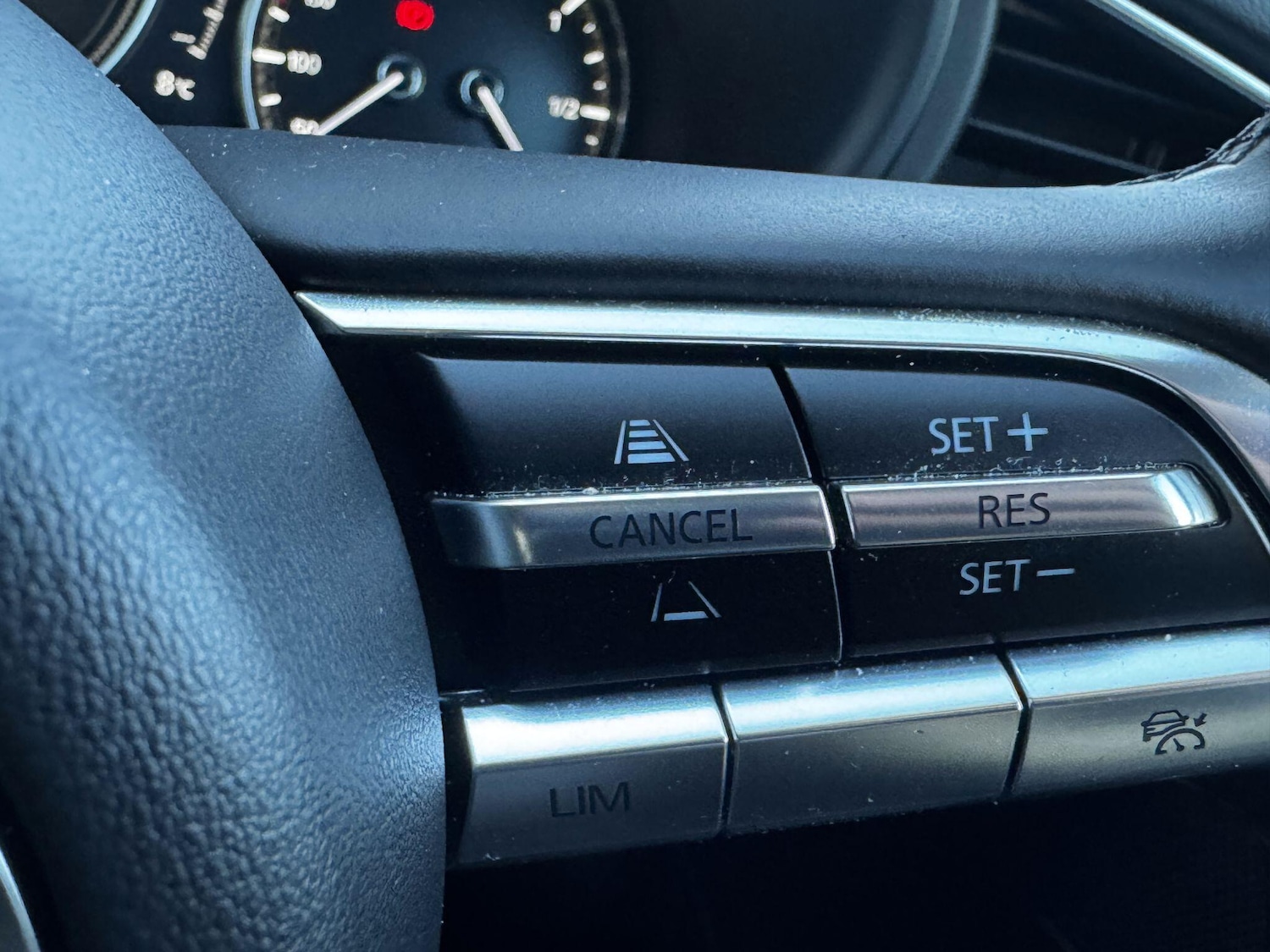 Used Mazda CX-30 2023 for sale - 77091754: Photo 23