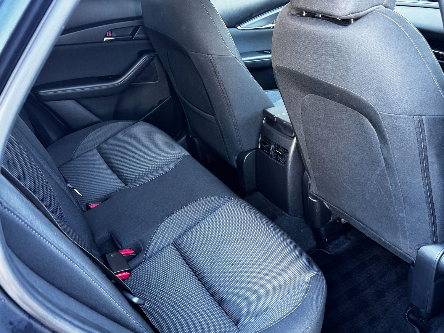 Used Mazda CX-30 2023 for sale - 77091754: Photo 25