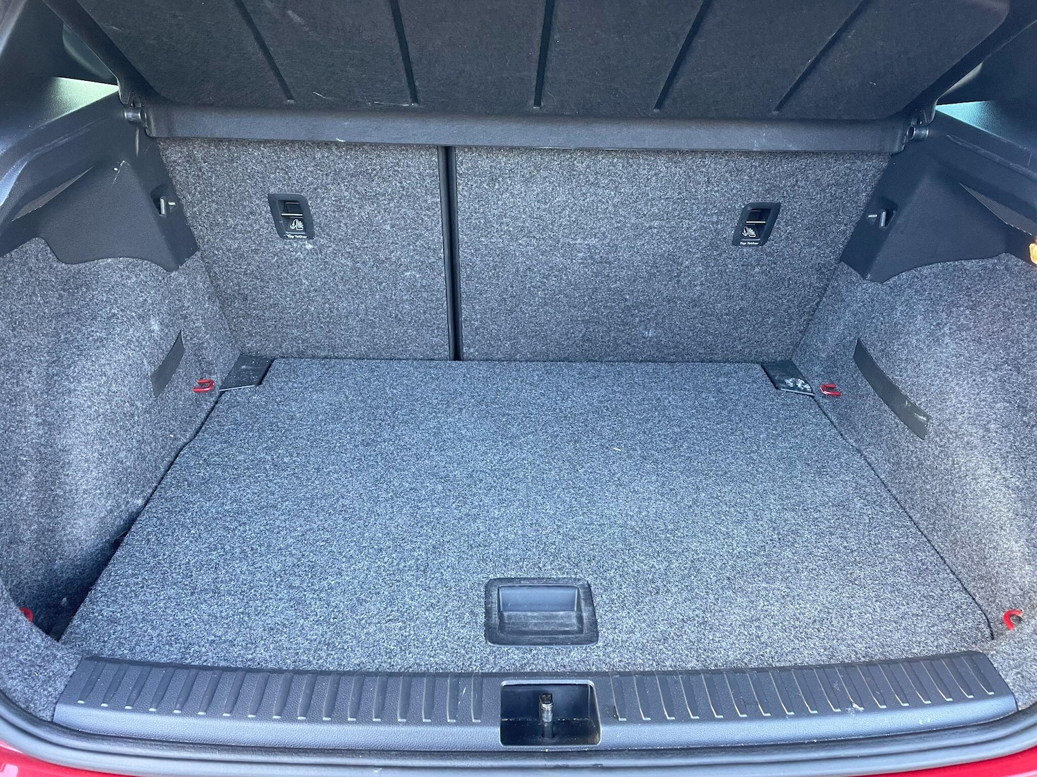 Used SEAT Arona 2018 for sale - 76457719: Photo 18