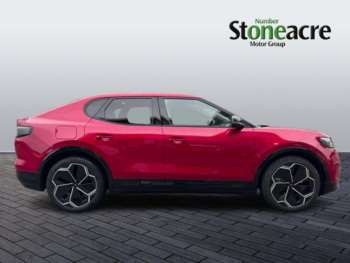 Used Ford Capri 2024 for sale - 74978292: Photo