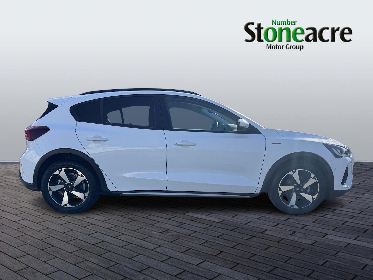 Used Ford Focus 2023 for sale - 78072944: Photo 7