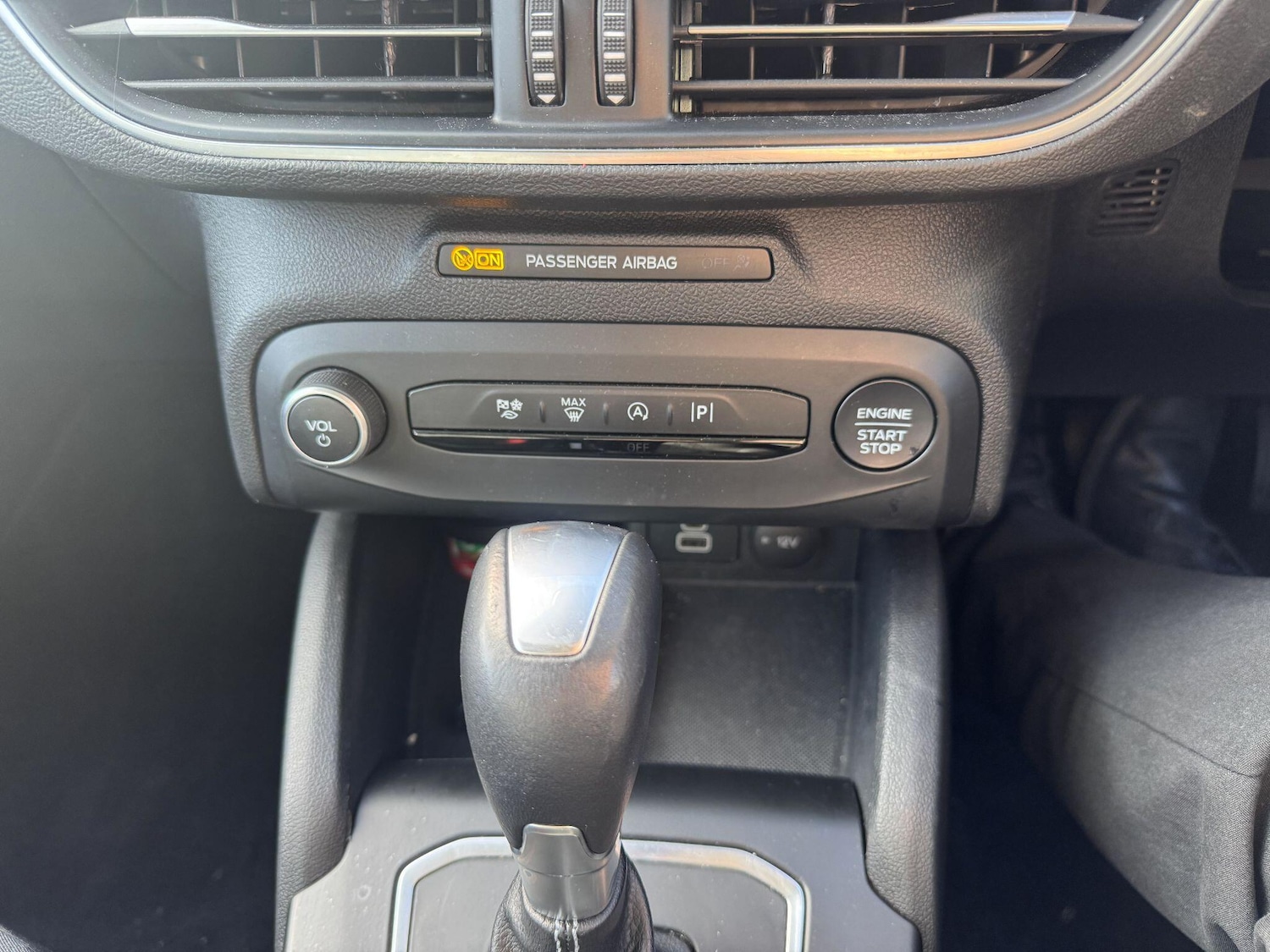 Used Ford Focus 2023 for sale - 78072944: Photo 9