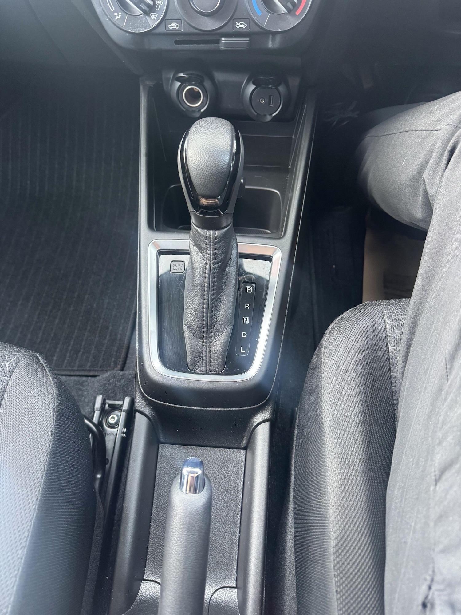 Used Suzuki Swift 2023 for sale - 77131541: Photo 13