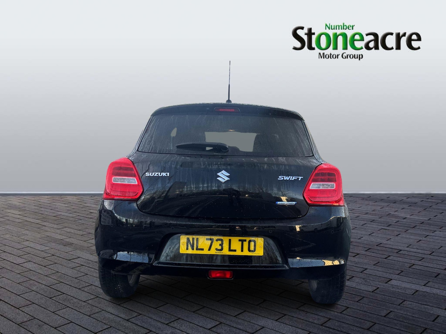 Used Suzuki Swift 2023 for sale - 77131541: Photo 7