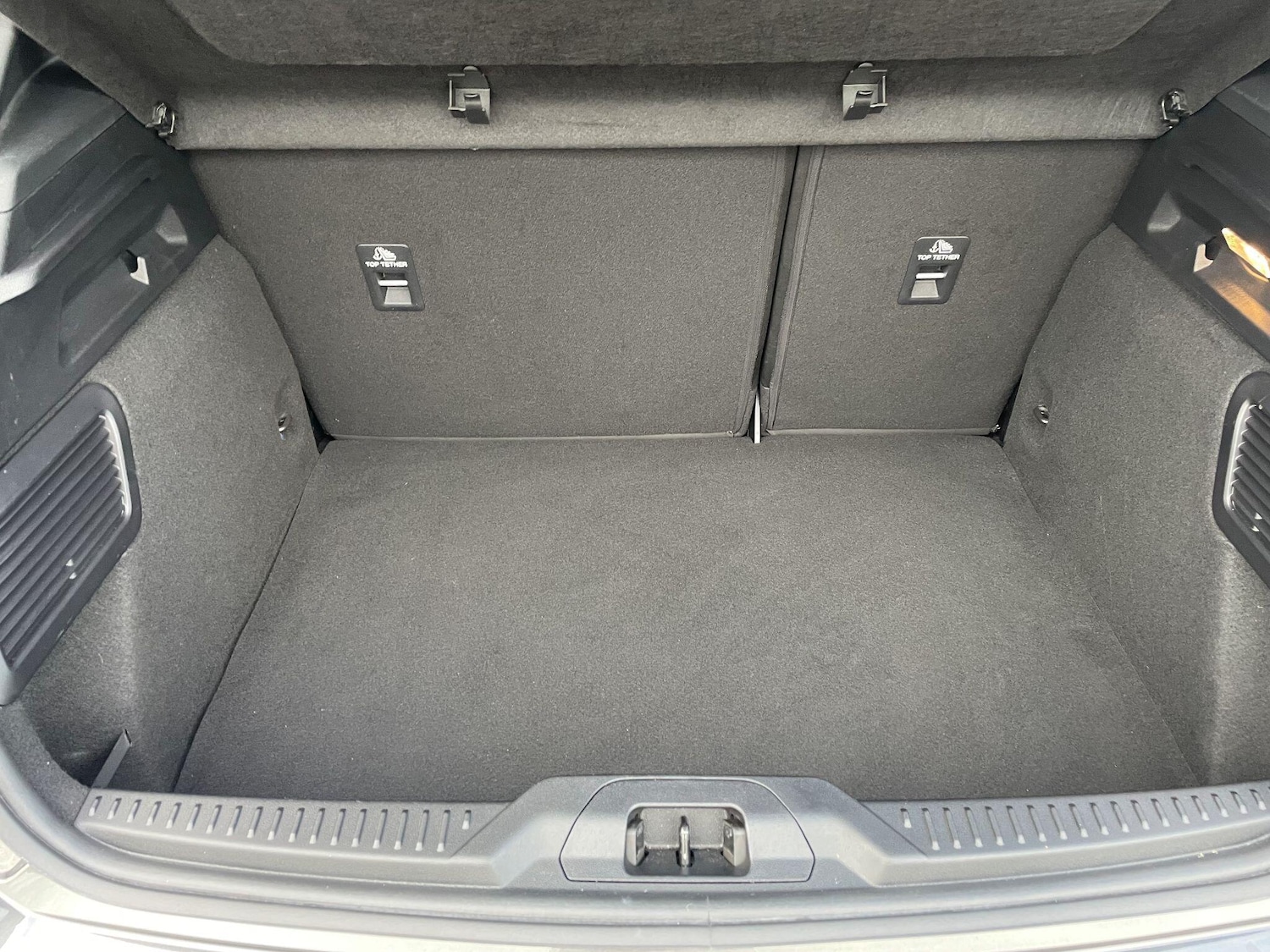 Used Ford Focus 2023 for sale - 76397841: Photo 18