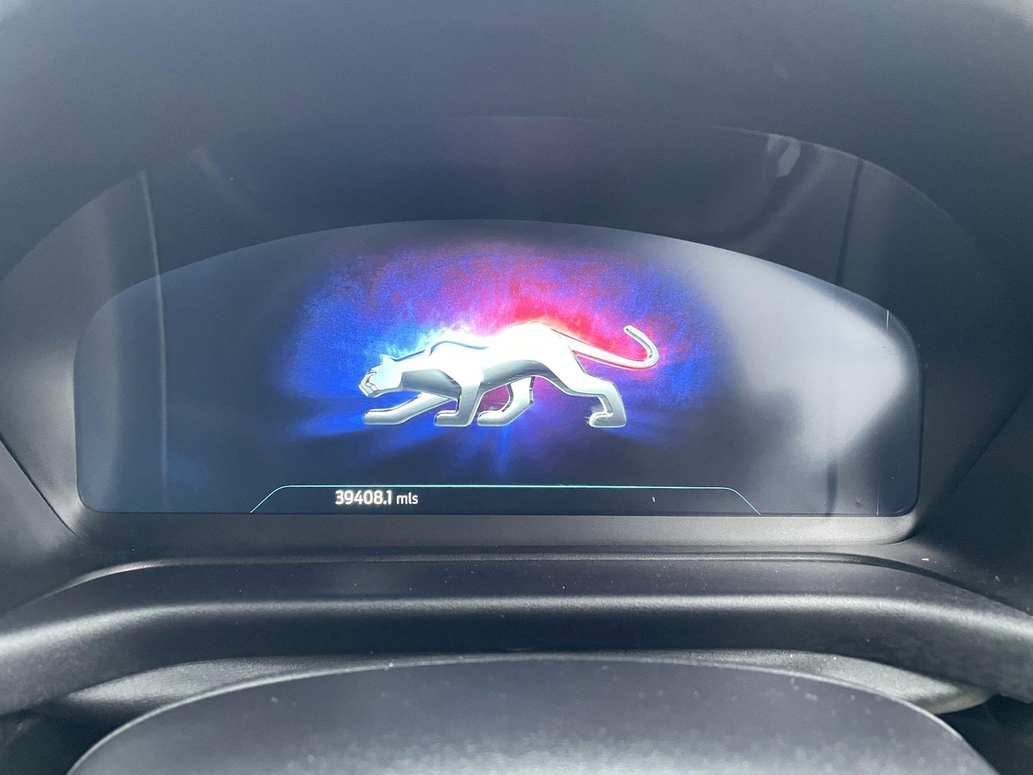 Used Ford Puma 2023 for sale - 77560034: Photo 20