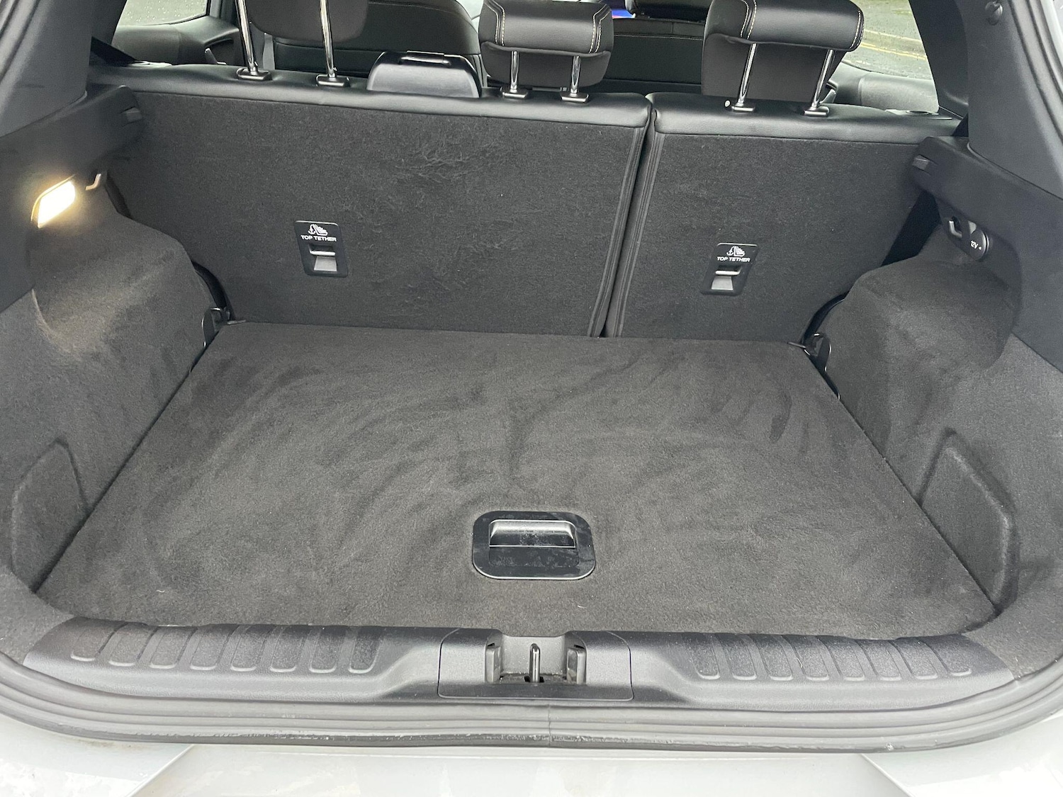 Used Ford Puma 2023 for sale - 77560034: Photo 22