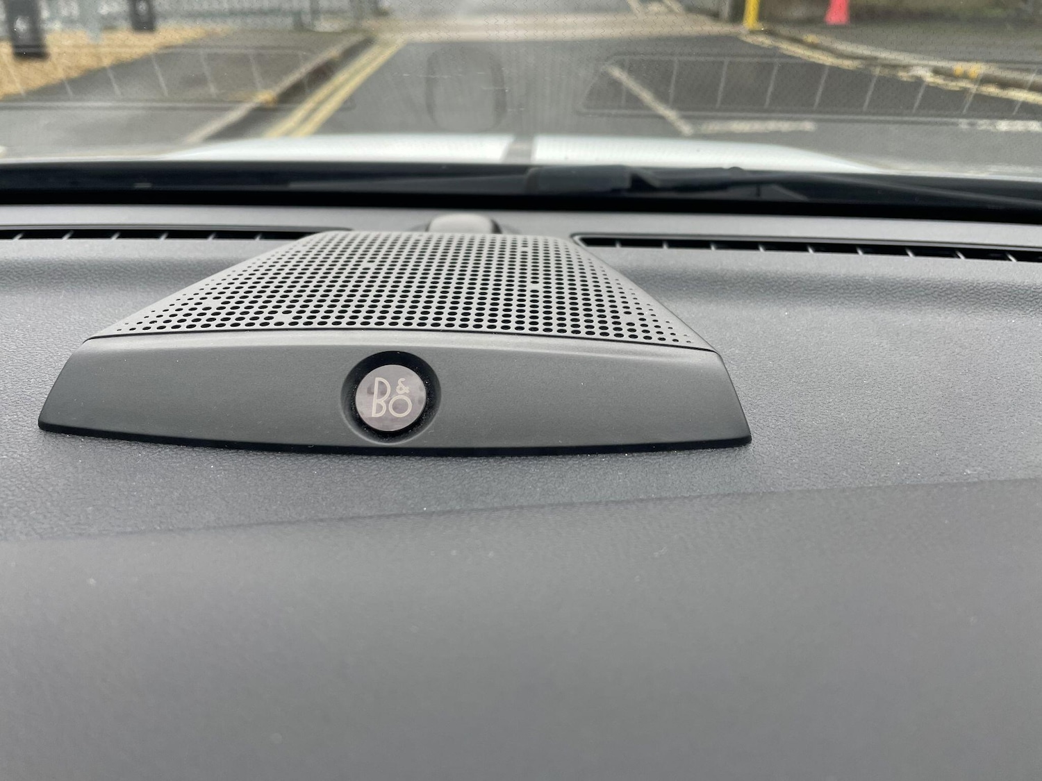 Used Ford Puma 2023 for sale - 77560034: Photo 26