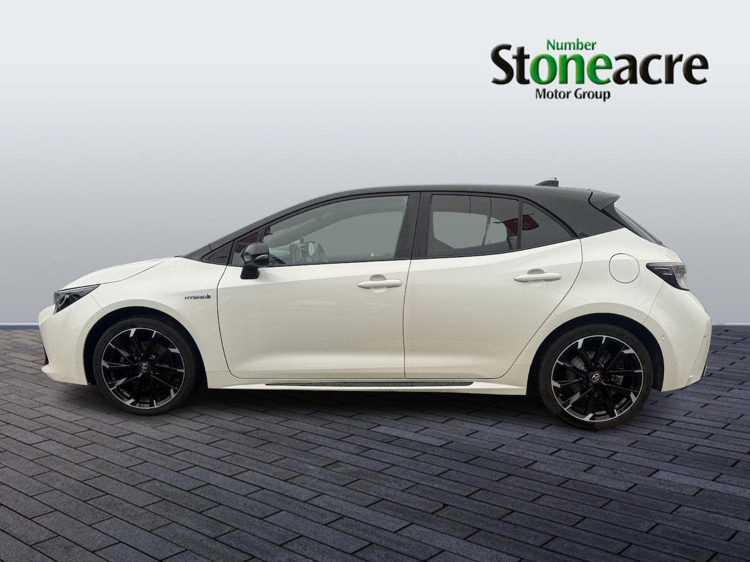 Used Toyota Corolla 2021 for sale - 77291825: Photo 5