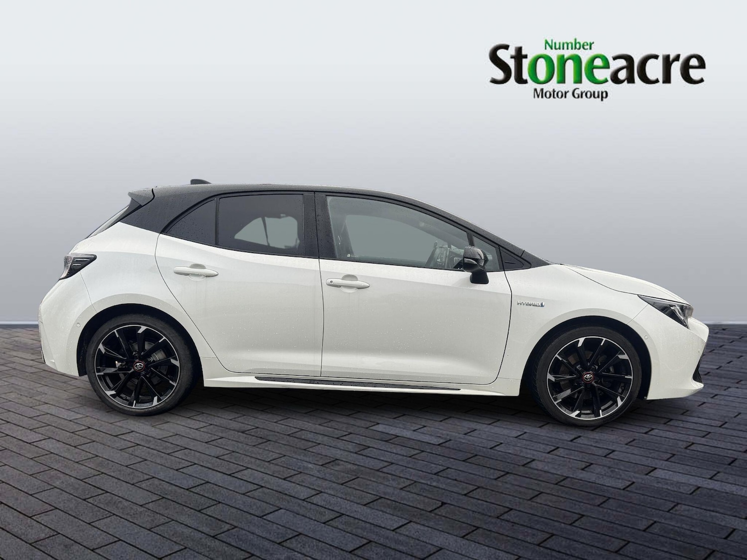 Used Toyota Corolla 2021 for sale - 77291825: Photo 7