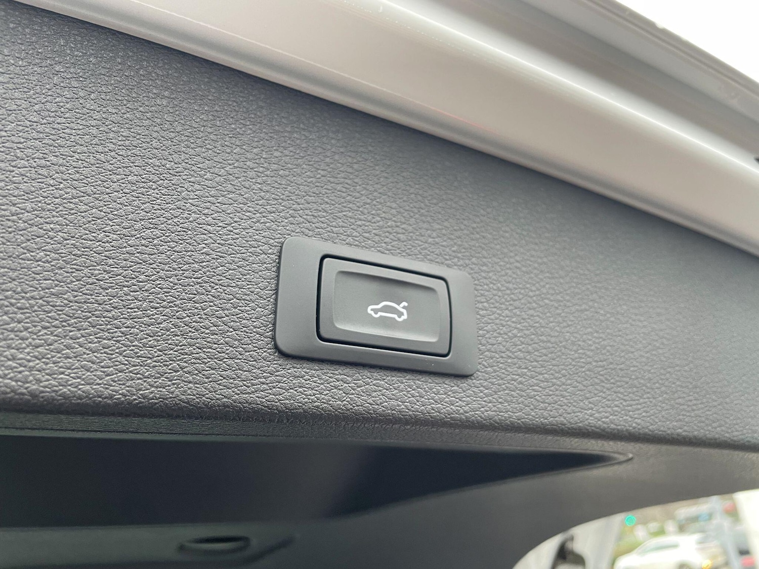 Used Audi Q2 2025 for sale - 77396252: Photo 17