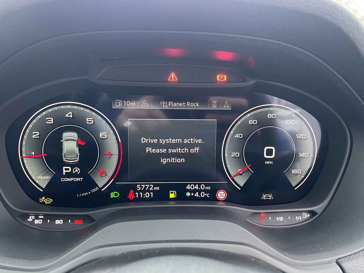 Used Audi Q2 2025 for sale - 77396252: Photo 21