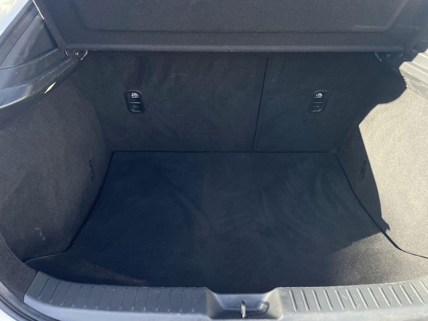 Used Mazda CX-30 2022 for sale - 77993461: Photo 18