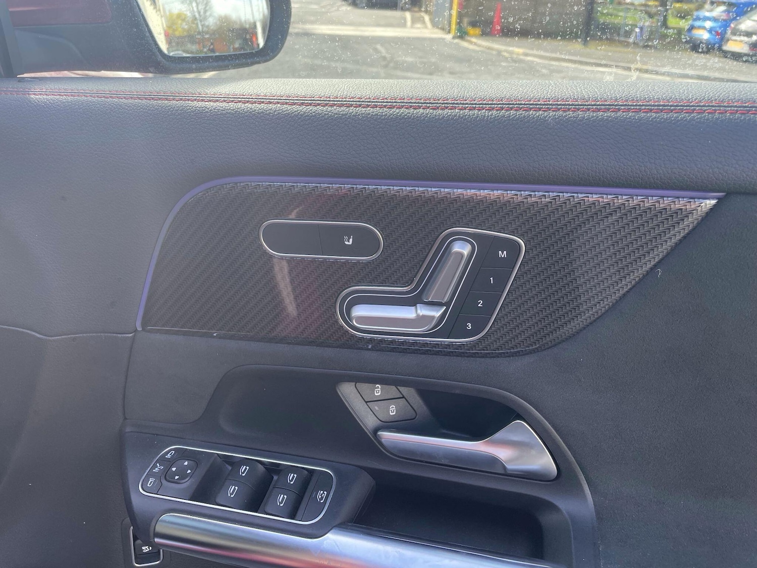 Used Mercedes-Benz GLA 2020 for sale - 78147834: Photo 18