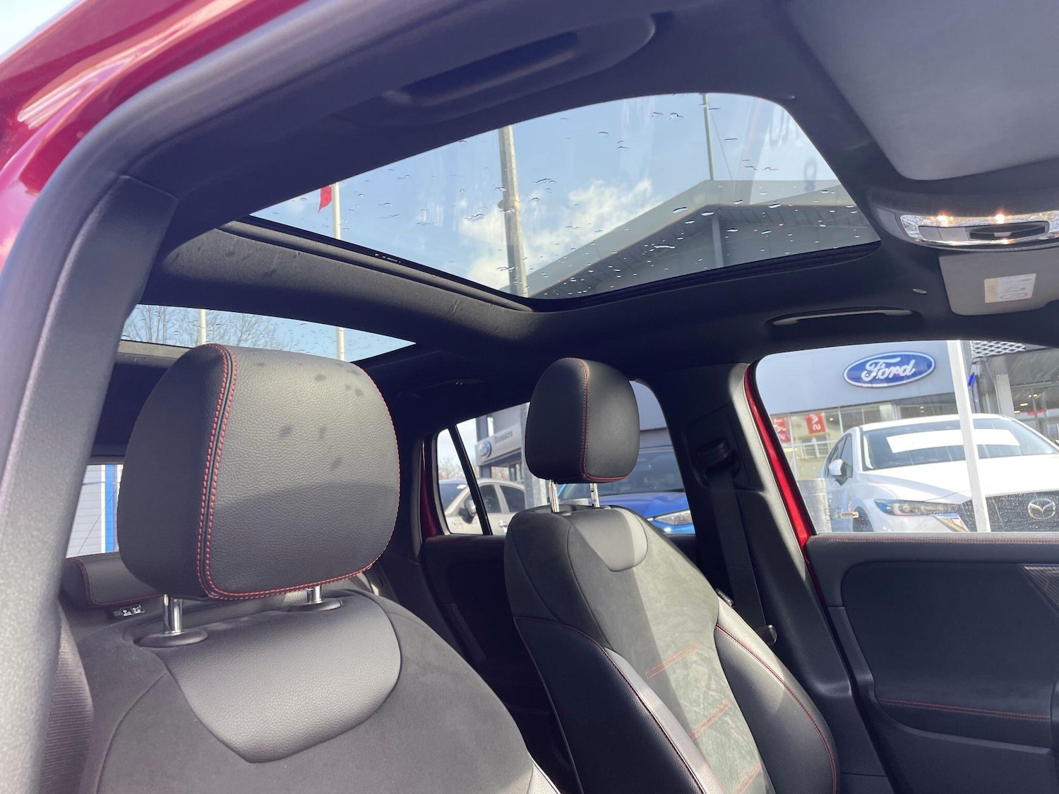 Used Mercedes-Benz GLA 2020 for sale - 78147834: Photo 28