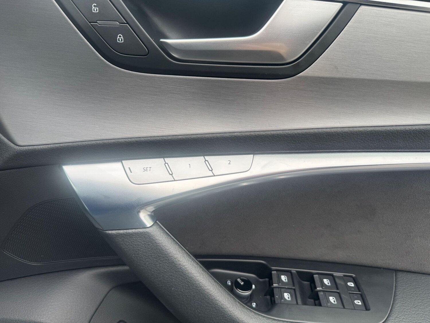 Used Audi A6 Saloon 2019 for sale - 76348810: Photo 16