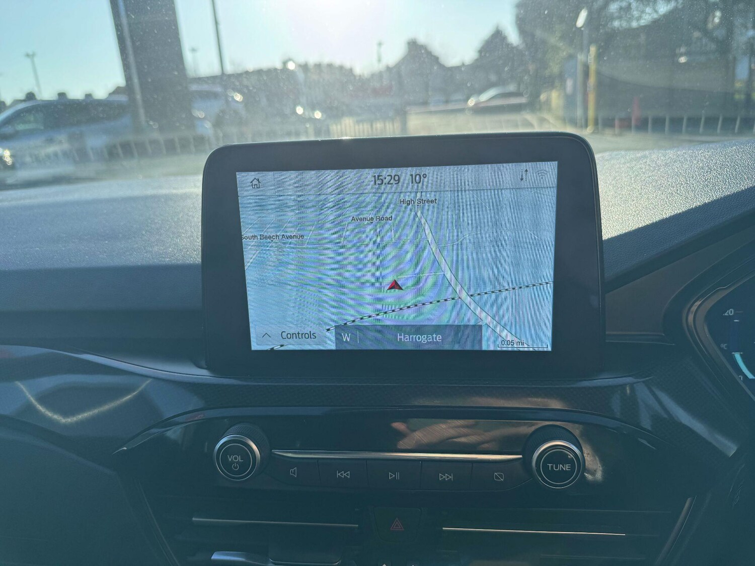 Used Ford Kuga 2023 for sale - 77769390: Photo 14