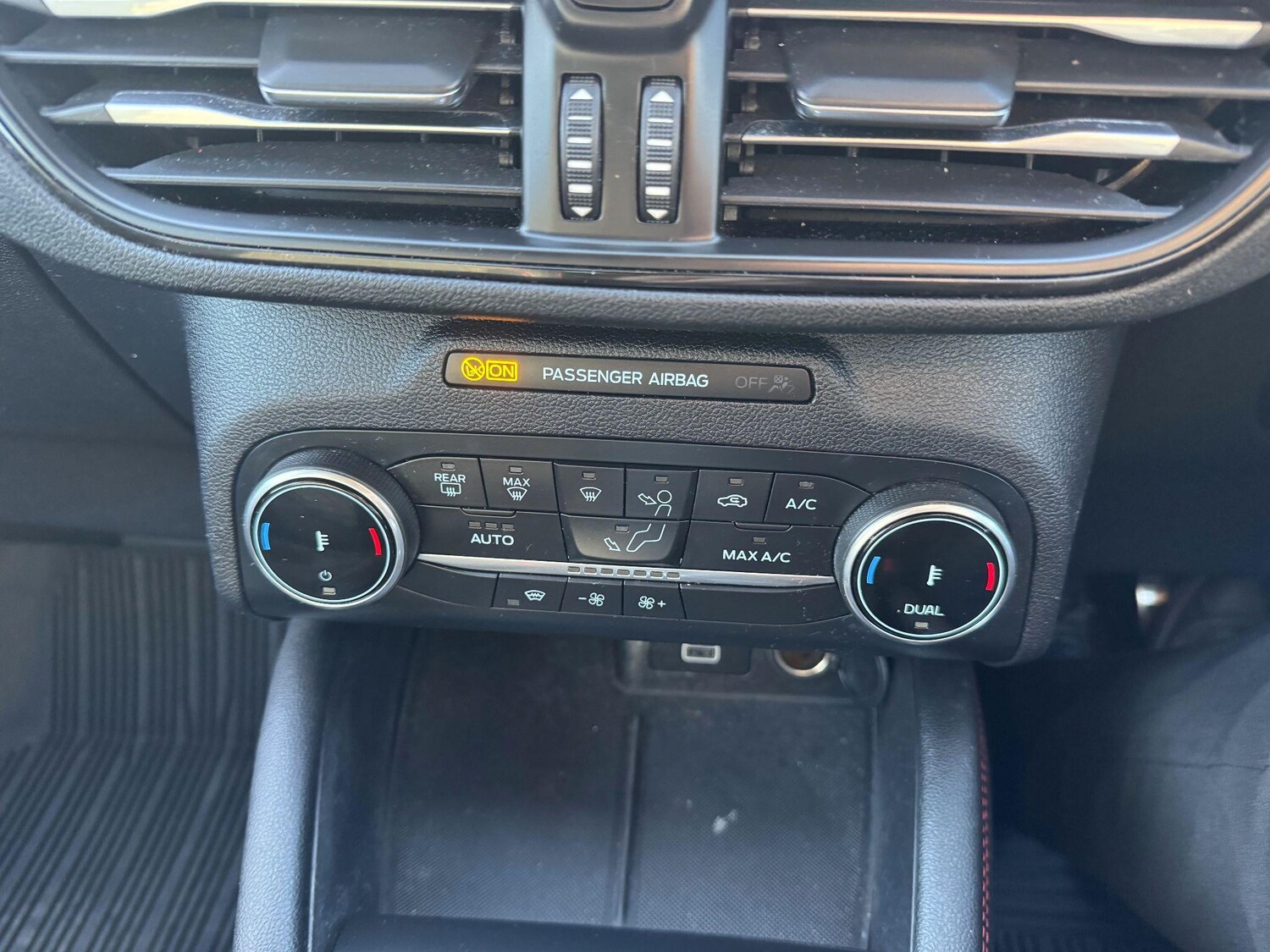 Used Ford Kuga 2023 for sale - 77769390: Photo 18