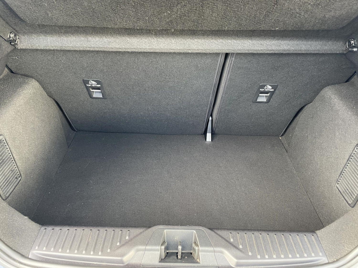 Used Ford Fiesta 2022 for sale - 77647012: Photo 19