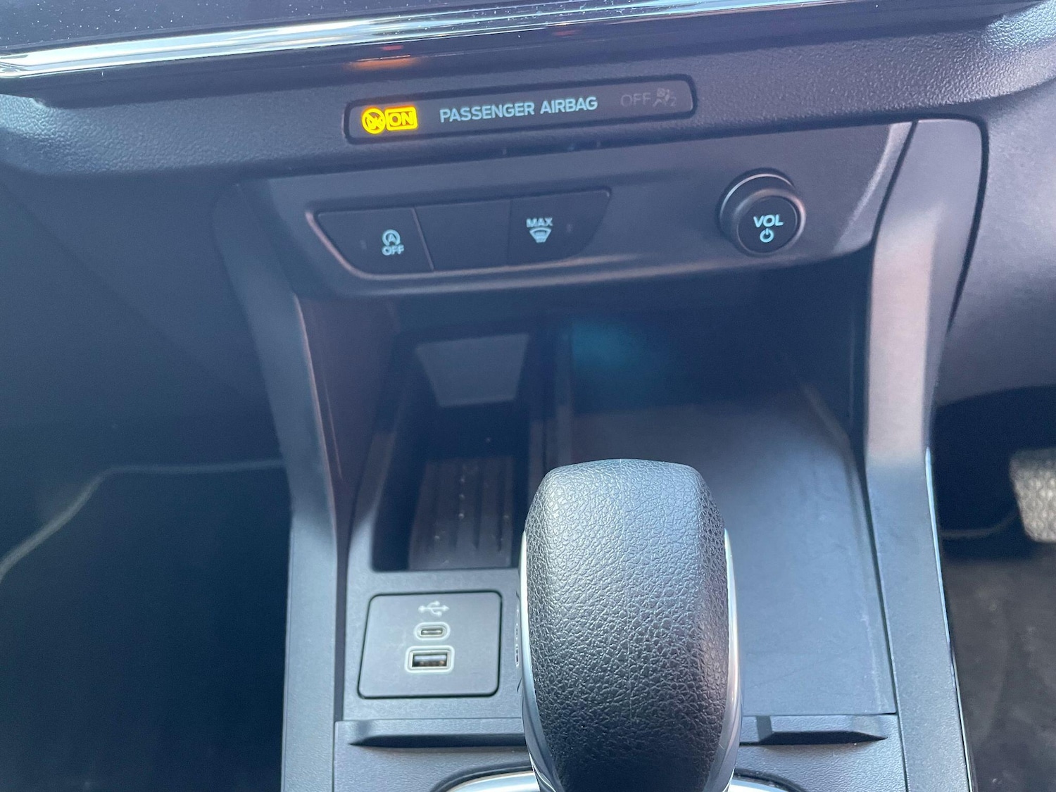 Used Ford Puma 2024 for sale - 76644684: Photo 24