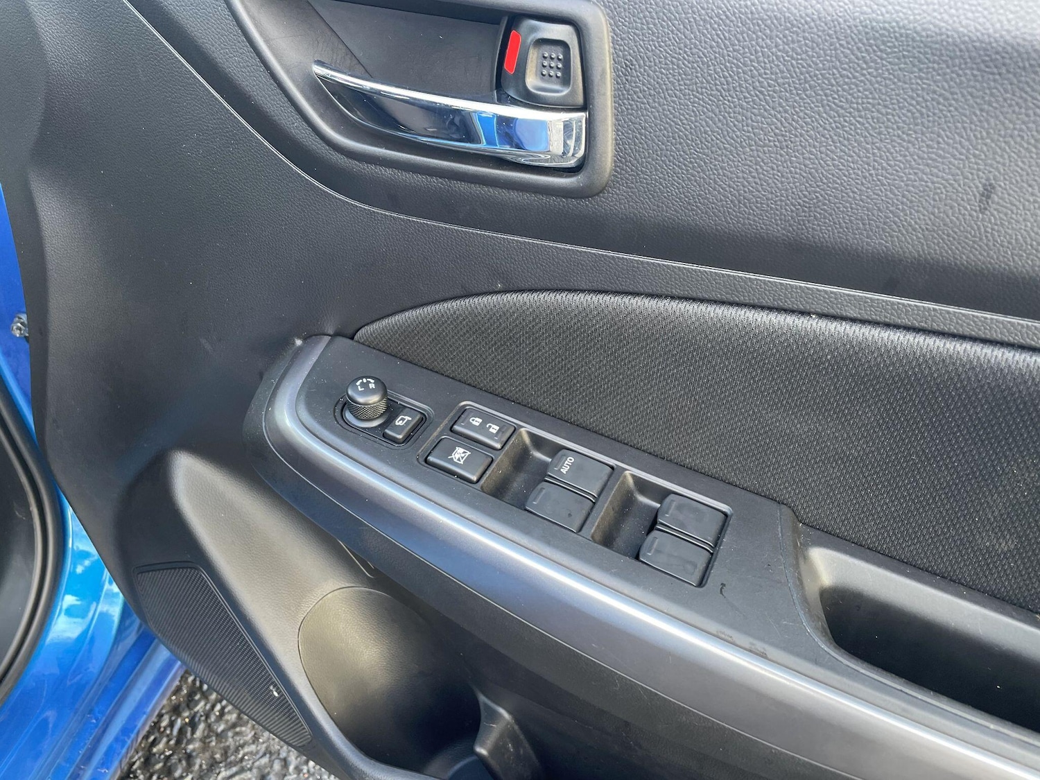 Used Suzuki Swift 2024 for sale - 77646257: Photo 17