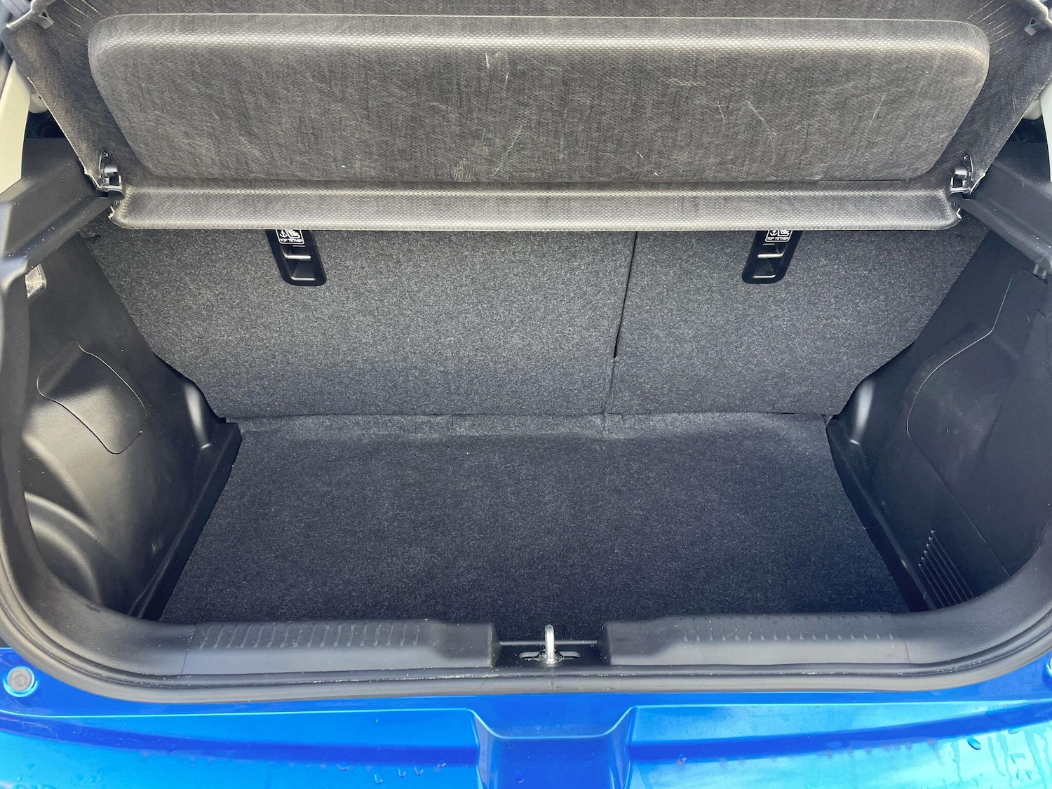 Used Suzuki Swift 2024 for sale - 77646257: Photo 21