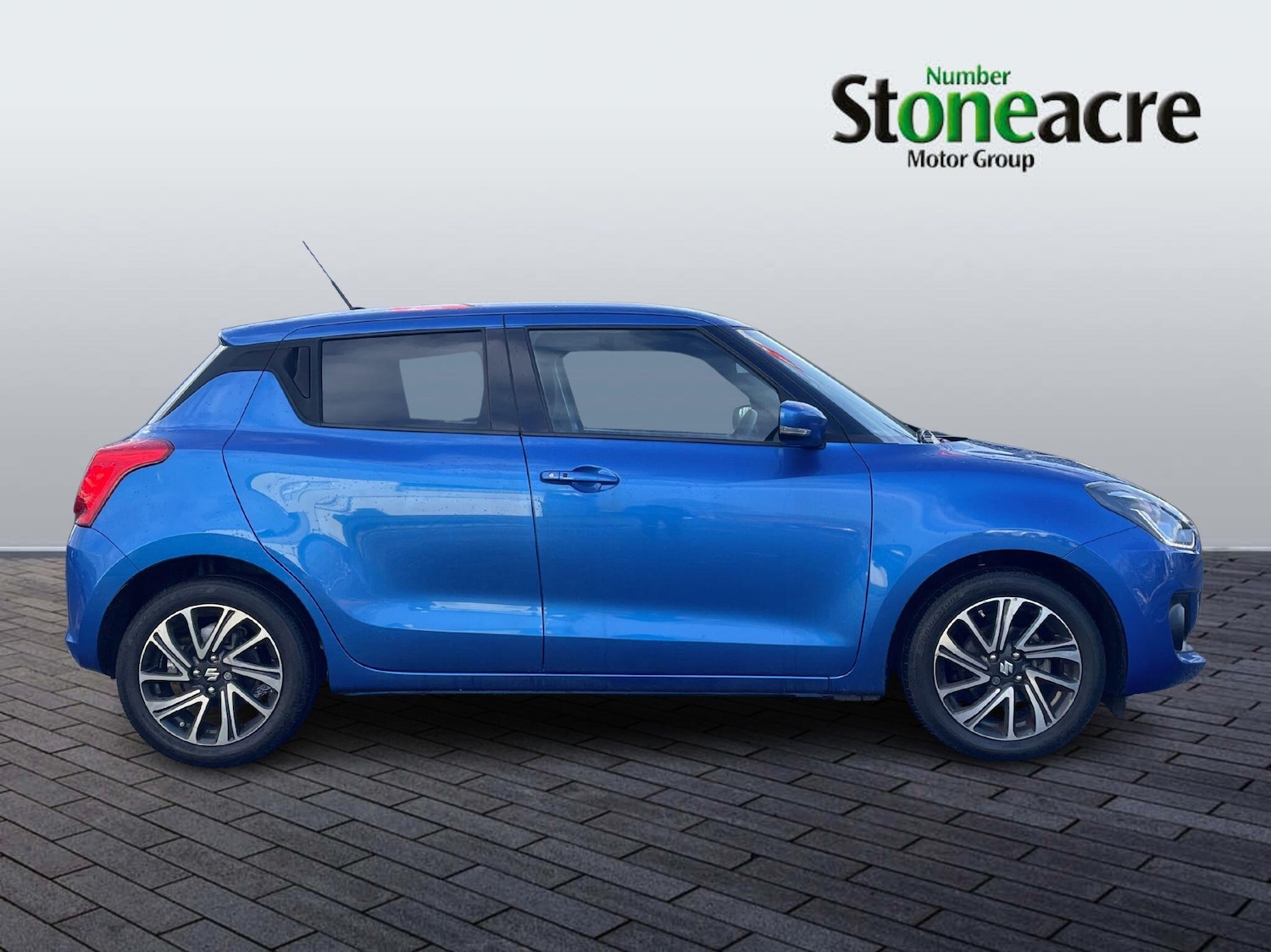 Used Suzuki Swift 2024 for sale - 77646257: Photo 7