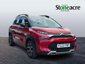 (22) - 1.2 PureTech Shine Euro 6 (s/s) 5dr