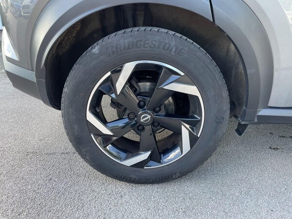 Used Nissan Juke 2023 for sale - 76151518: Photo 17