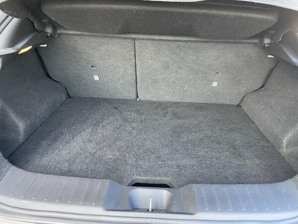 Used Nissan Juke 2023 for sale - 76151518: Photo 21