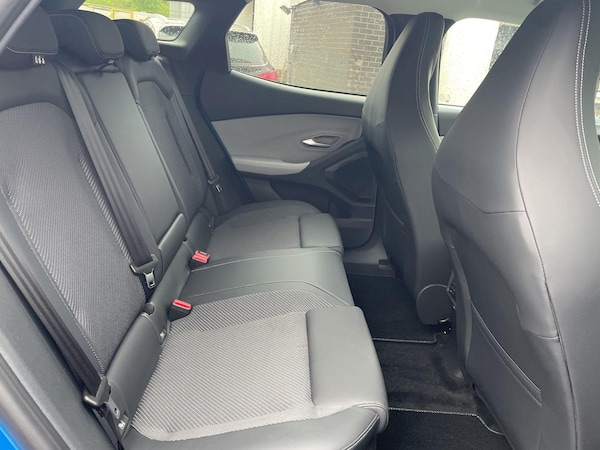 Used Ford Explorer 2024 for sale - 76283976: Photo 11