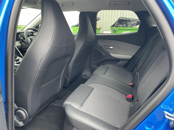 Used Ford Explorer 2024 for sale - 76283976: Photo 13
