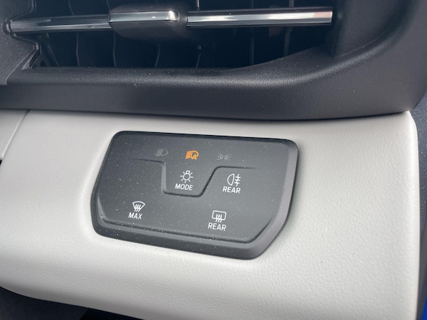 Used Ford Explorer 2024 for sale - 76283976: Photo 16