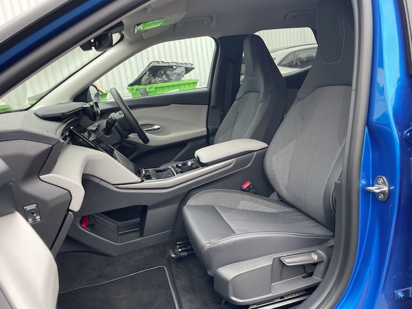 Used Ford Explorer 2024 for sale - 76283976: Photo 28