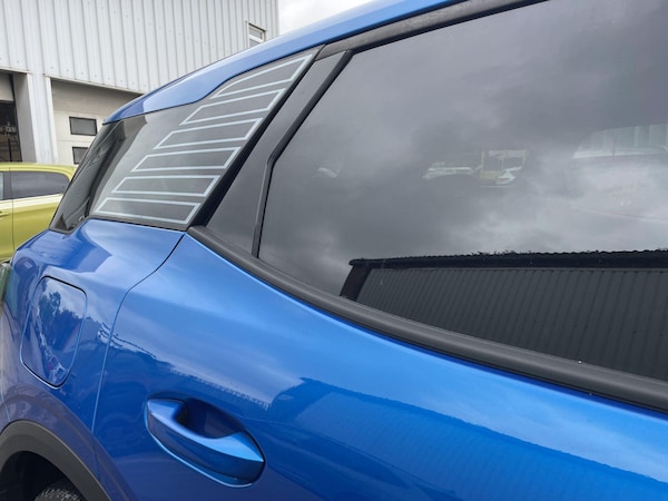 Used Ford Explorer 2024 for sale - 76283976: Photo 29