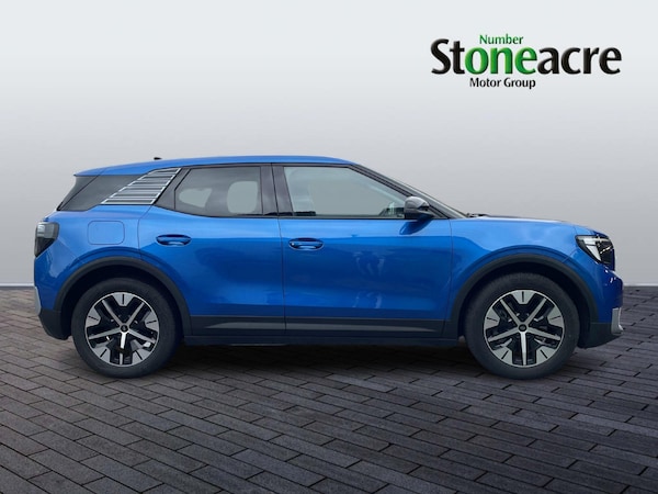 Used Ford Explorer 2024 for sale - 76283976: Photo 7