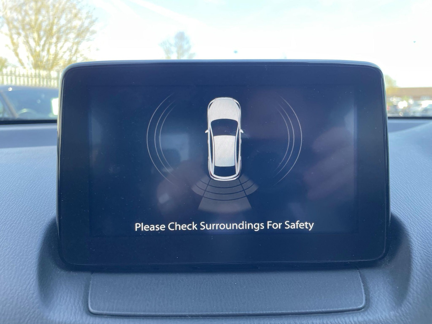 Used Mazda Mazda2 2018 for sale - 78205270: Photo 18