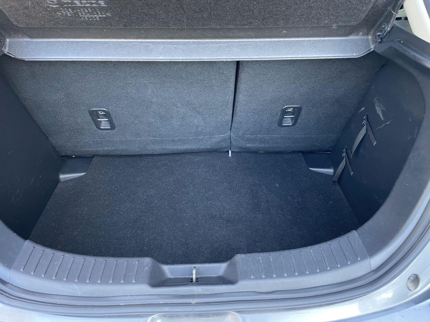 Used Mazda Mazda2 2018 for sale - 78205270: Photo 20