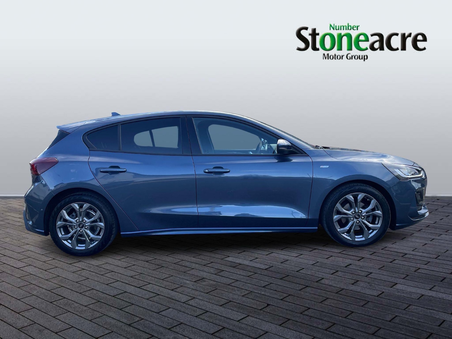 Used Ford Focus for sale - 77242723: Photo 8