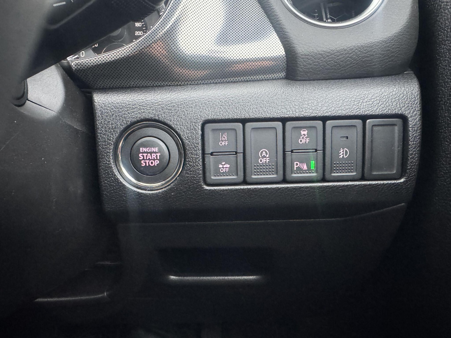 Used Suzuki Vitara 2023 for sale - 77081741: Photo 14