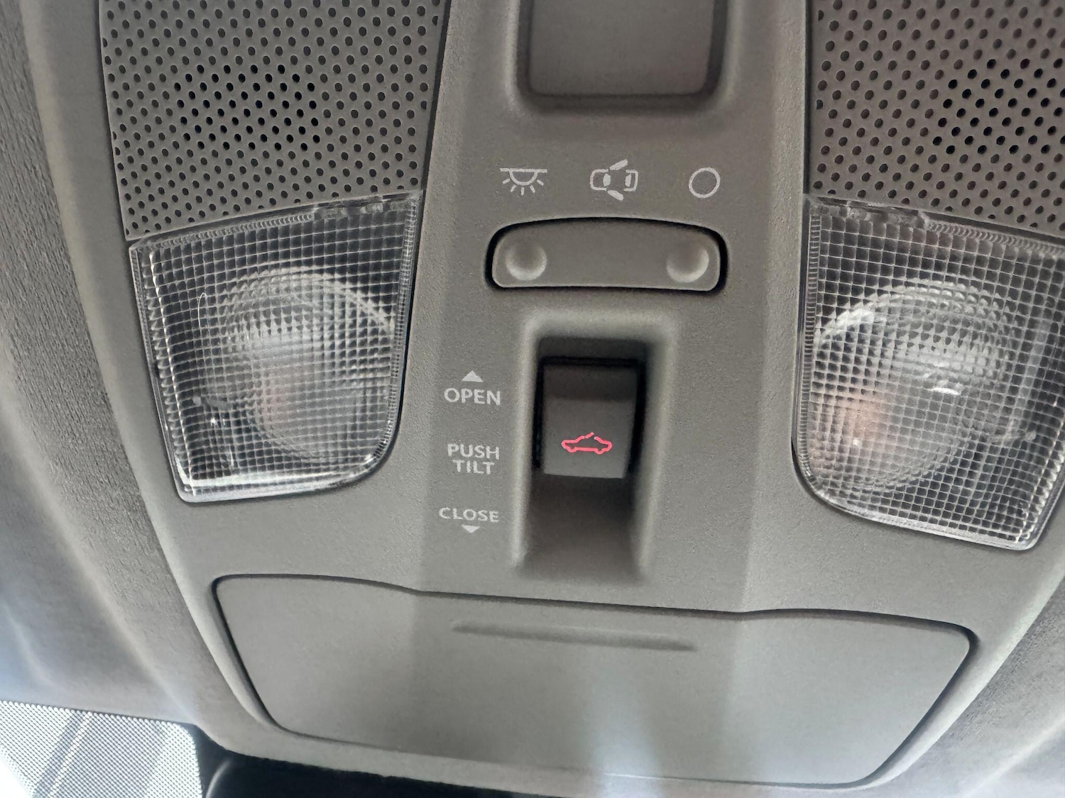 Used Suzuki Vitara 2023 for sale - 77081741: Photo 15