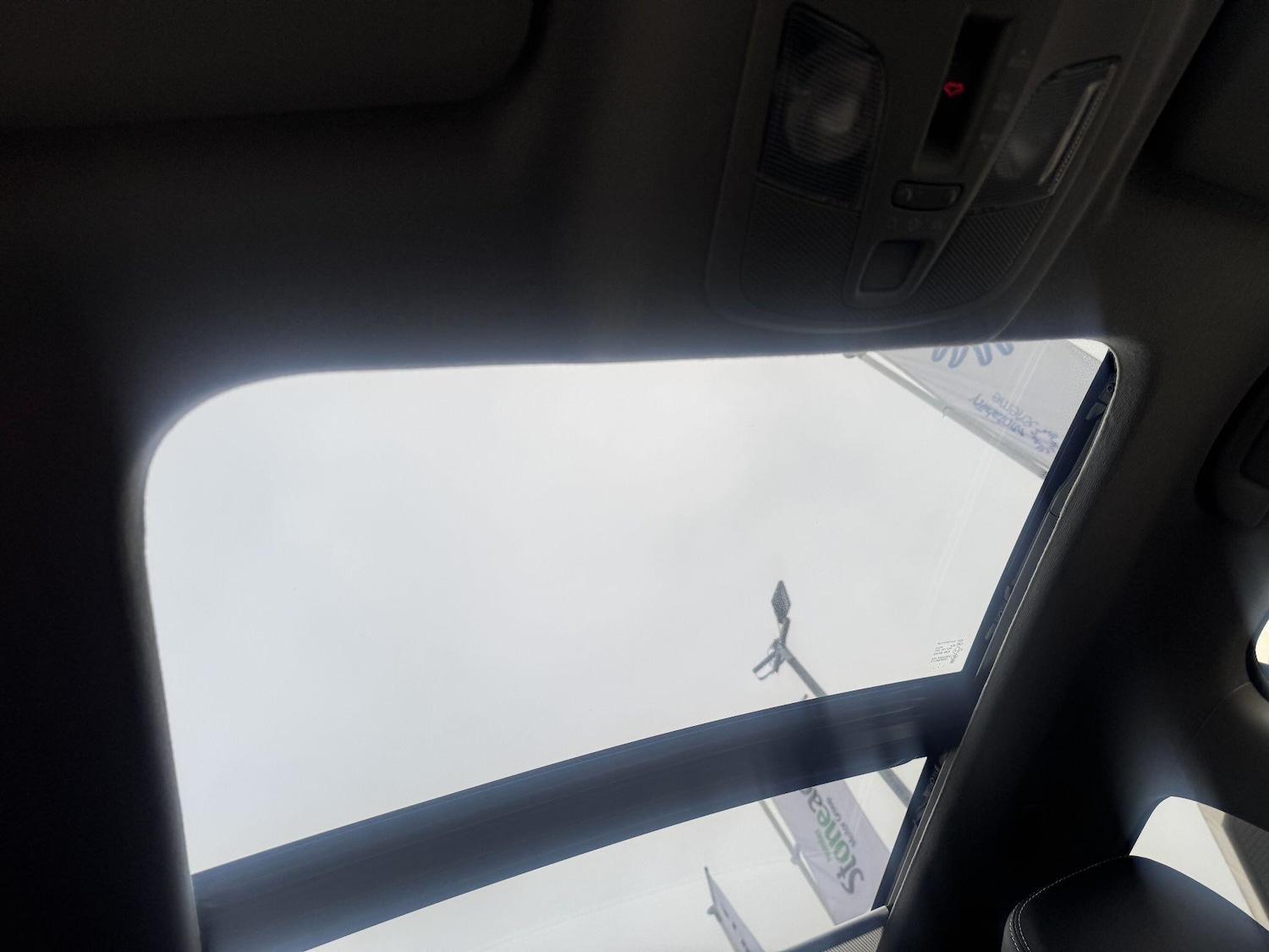 Used Suzuki Vitara 2023 for sale - 77081741: Photo 20