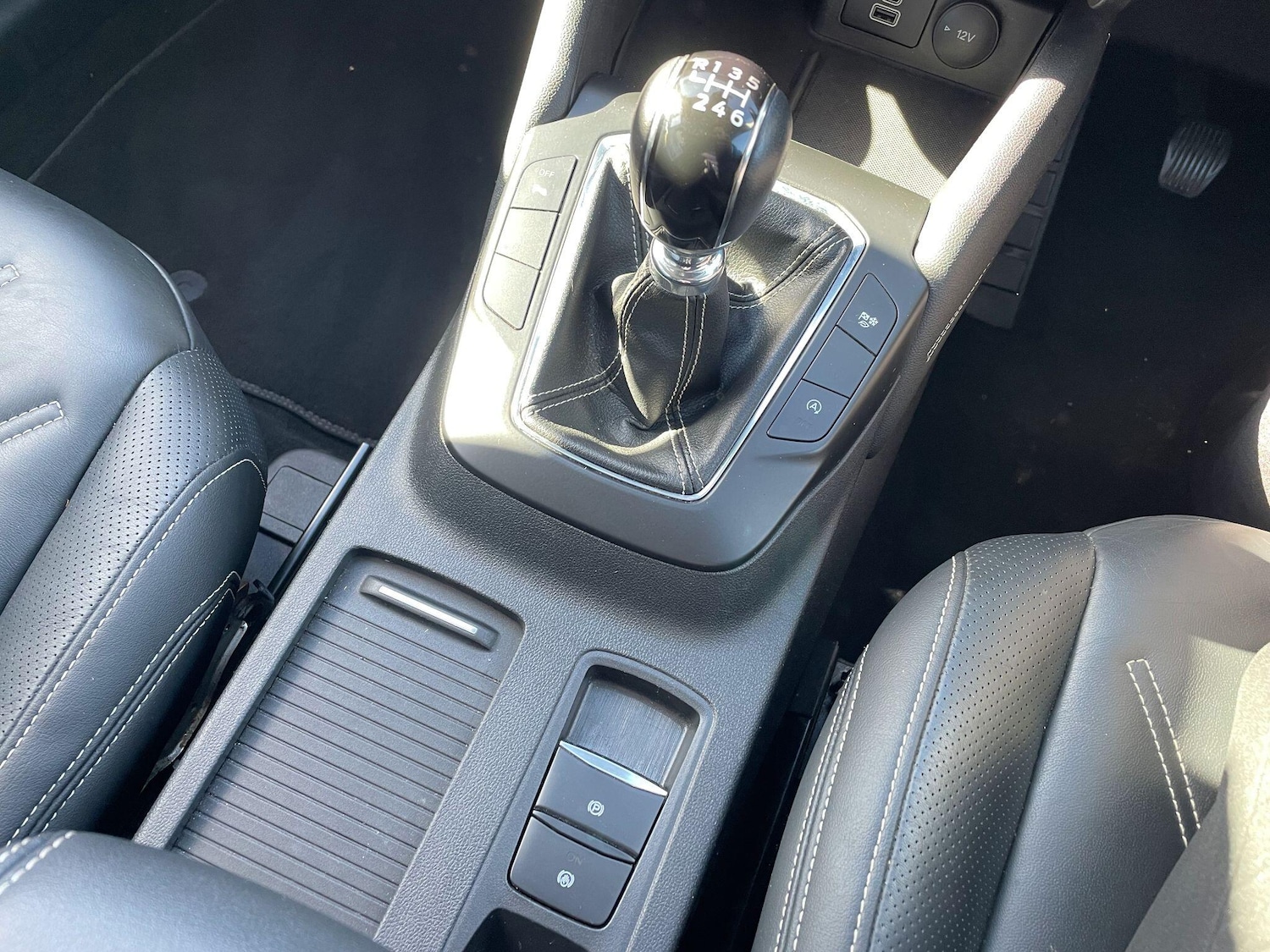 Used Ford Kuga 2023 for sale - 76521694: Photo 13